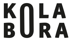 Kola Bora Logo